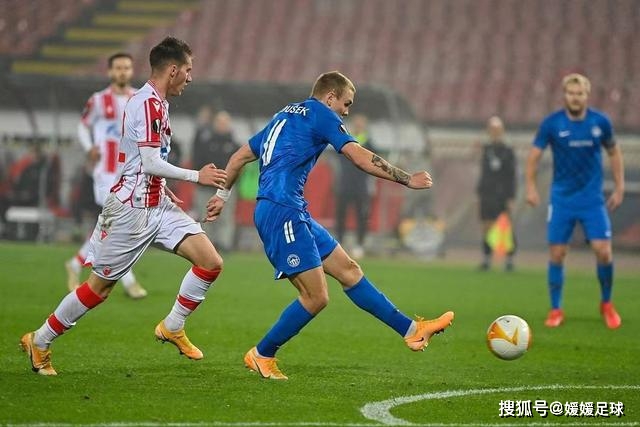 中国U17男足2比3惜败日本，却踢出近22年最佳战绩，这次真该多点耐心